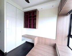 spottiswoode-residences photo thumbnail #4
